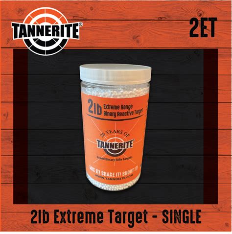 Shop – Tannerite™